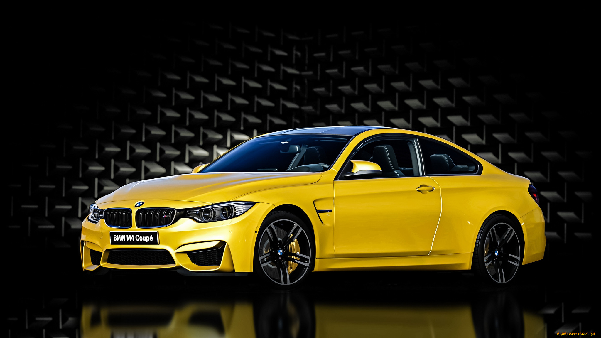 bmw m4 gt6, , bmw, motoren, werke, ag, bayerische, , 